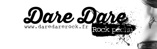 Dare Dare